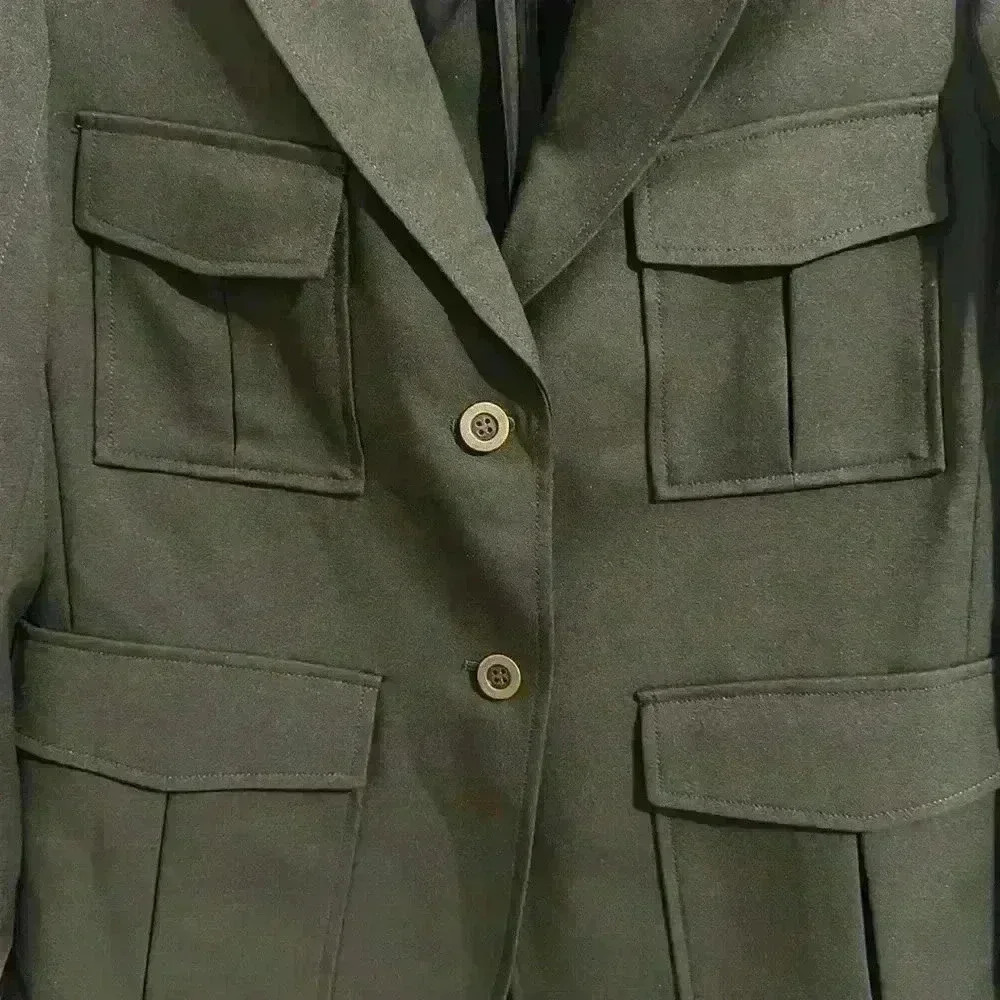 Theory - Picture 3 of 4